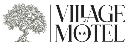logo village motel
